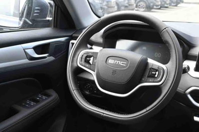 Emc Sei Sei 1.5 Gpl 147cv cvt (11)