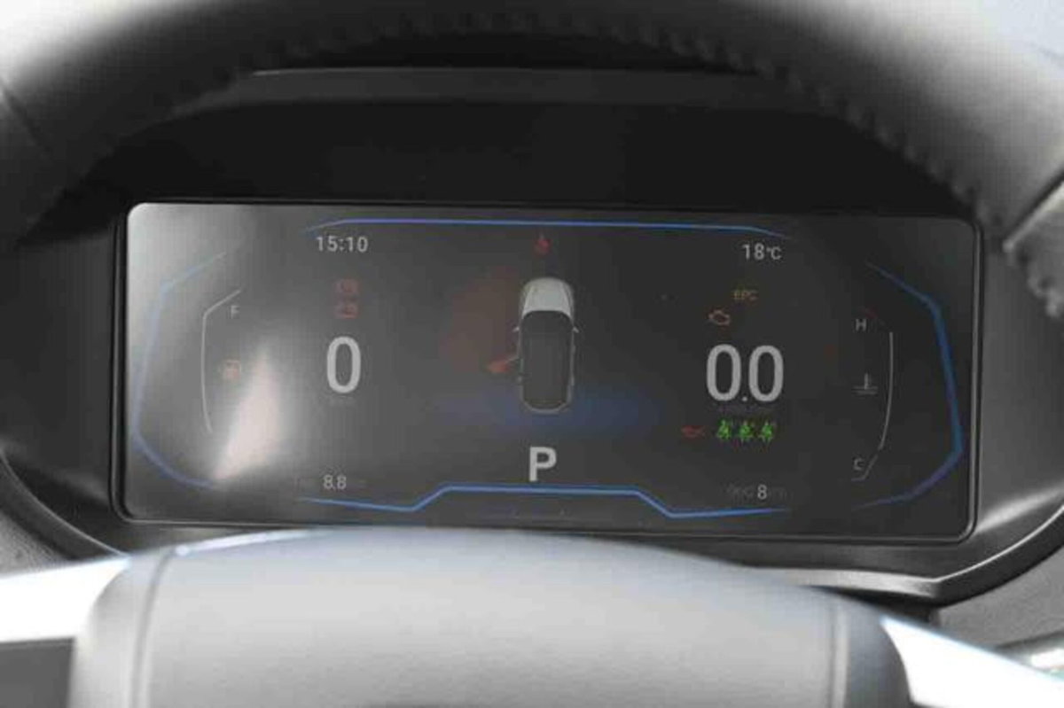 Emc Sei Sei 1.5 Gpl 147cv cvt (12)