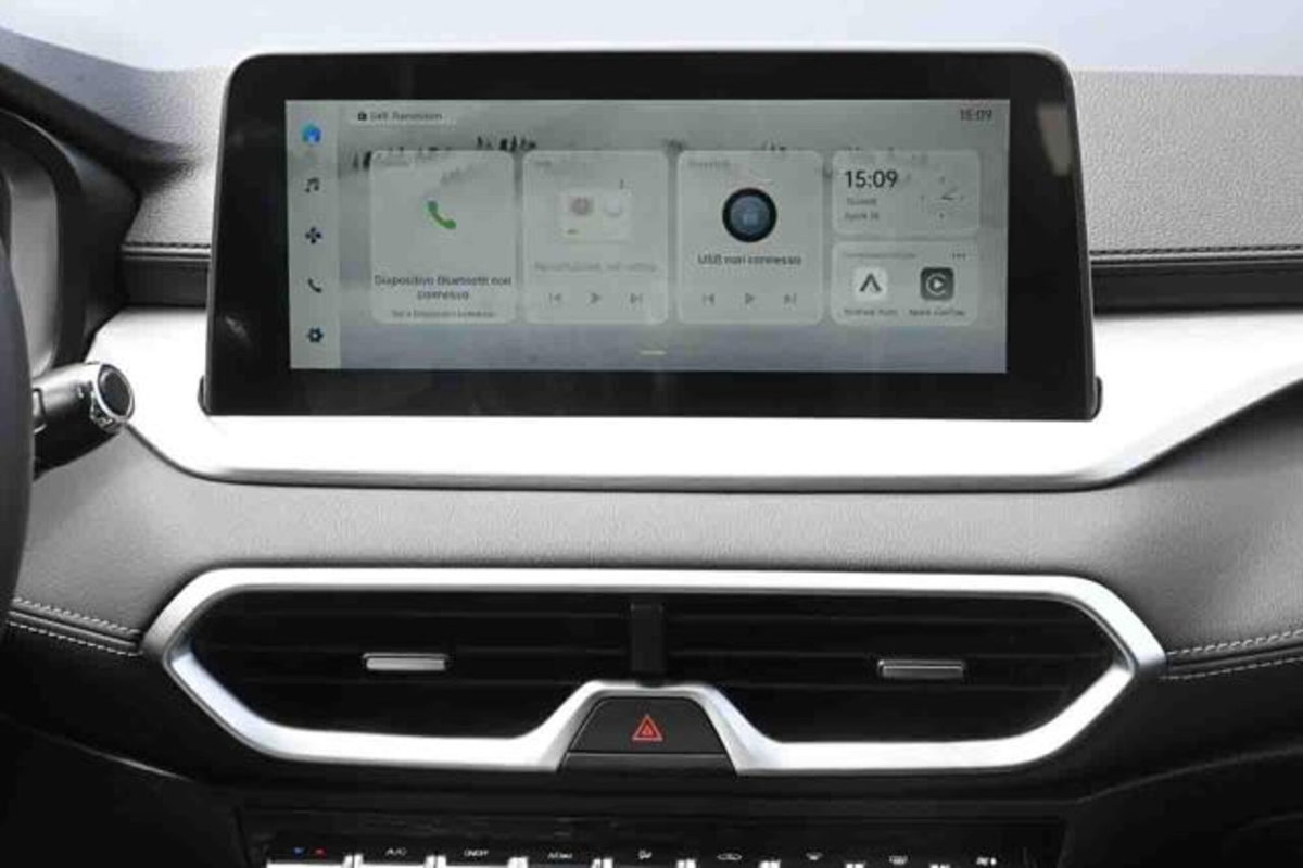 Emc Sei Sei 1.5 Gpl 147cv cvt (13)