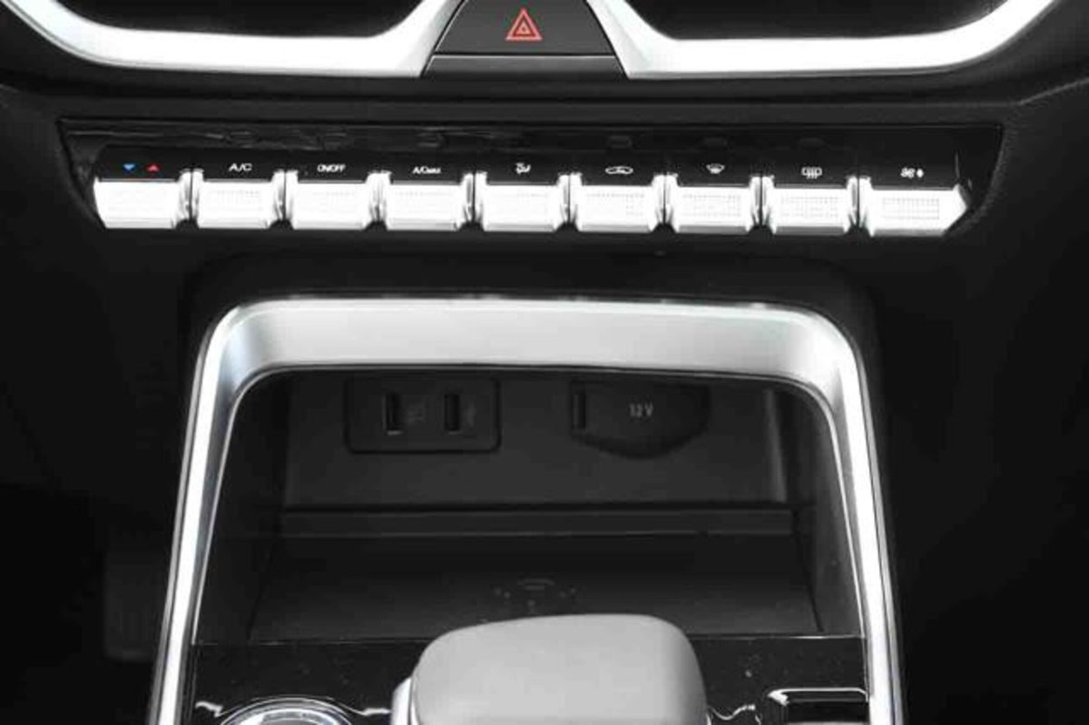 Emc Sei Sei 1.5 Gpl 147cv cvt (14)