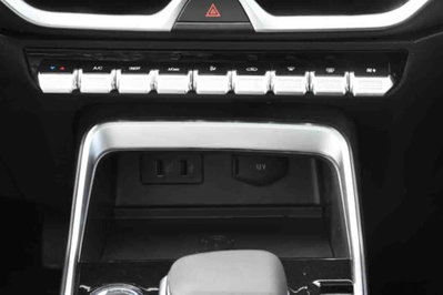 Emc Sei Sei 1.5 Gpl 147cv cvt (14)