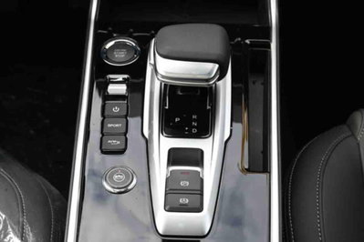 Emc Sei Sei 1.5 Gpl 147cv cvt (15)
