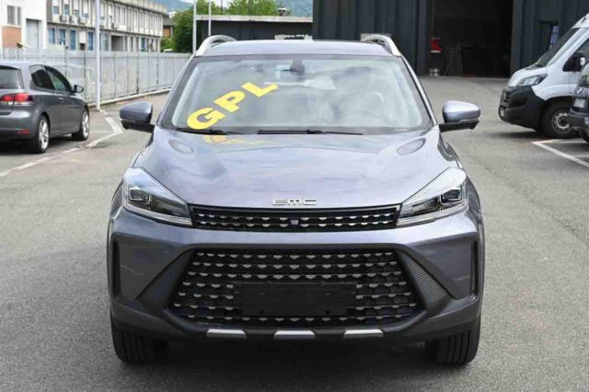 Emc Sei Sei 1.5 Gpl 147cv cvt (16)