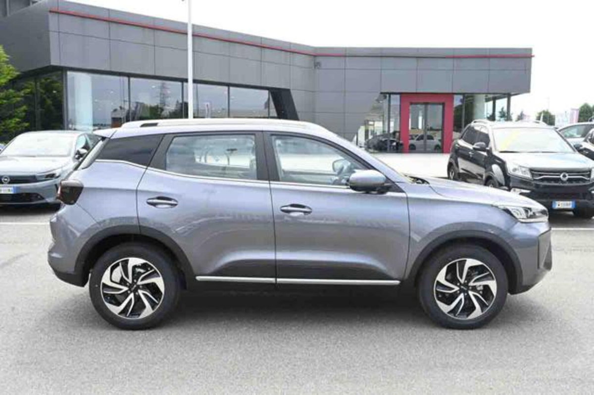 Emc Sei Sei 1.5 Gpl 147cv cvt (17)
