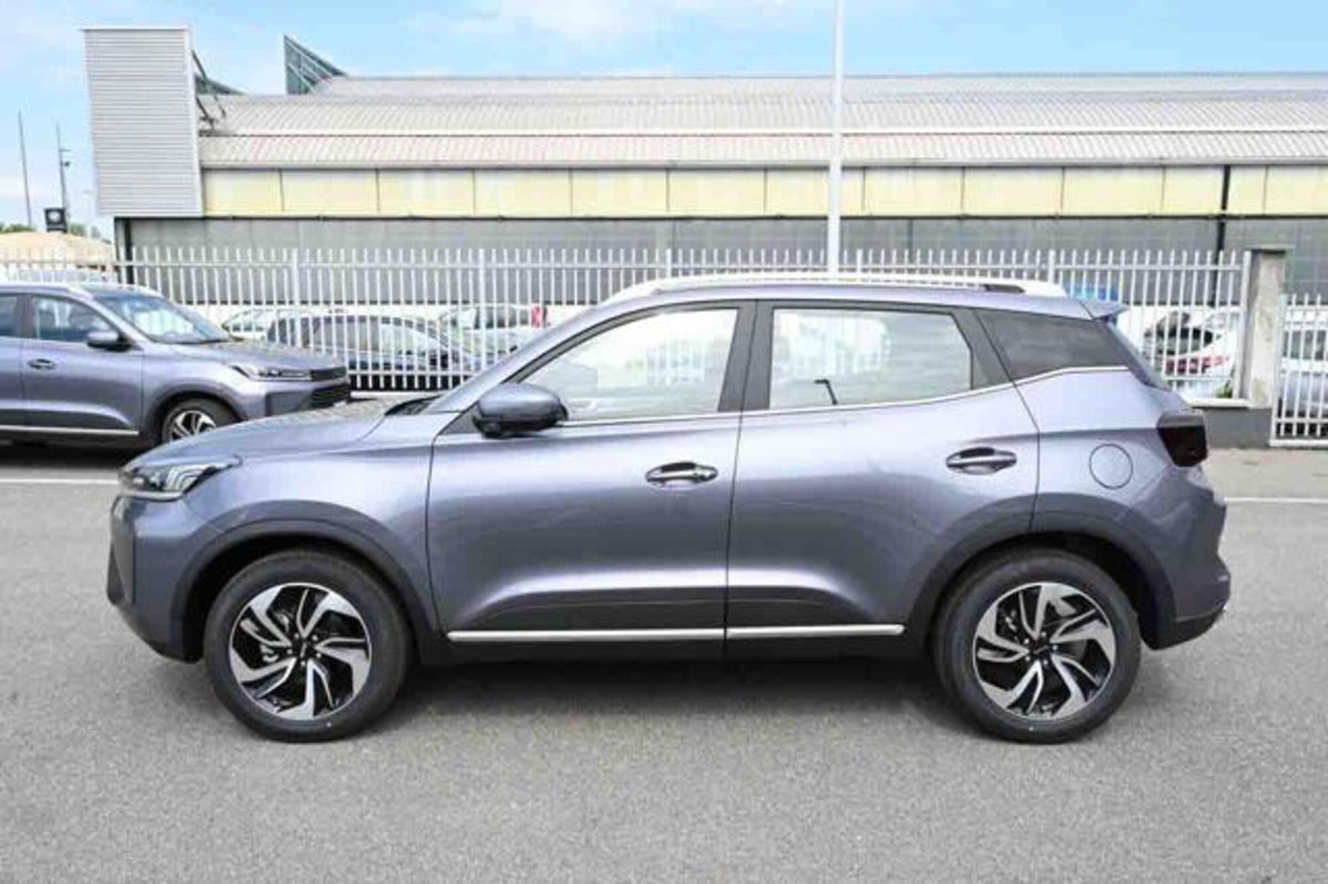 Emc Sei Sei 1.5 Gpl 147cv cvt (19)
