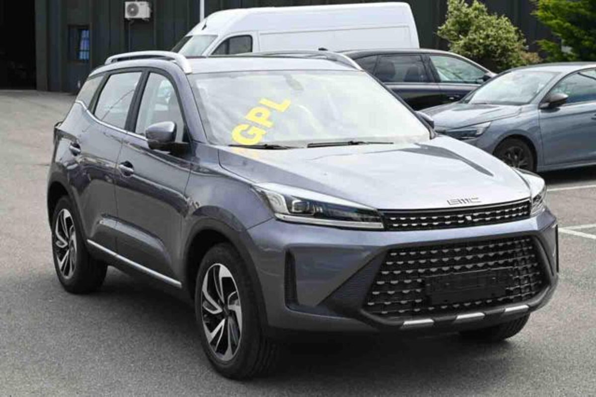 Emc Sei Sei 1.5 Gpl 147cv cvt (2)