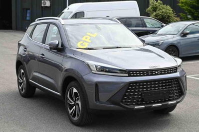 Emc Sei Sei 1.5 Gpl 147cv cvt (2)