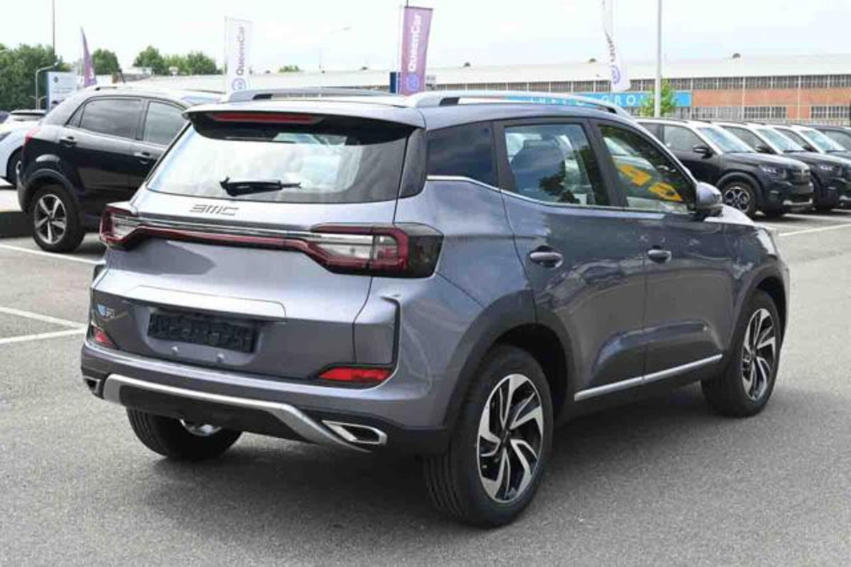 Emc Sei Sei 1.5 Gpl 147cv cvt (3)