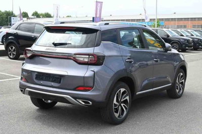 Emc Sei Sei 1.5 Gpl 147cv cvt (3)