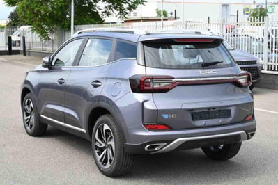 Emc Sei Sei 1.5 Gpl 147cv cvt (4)