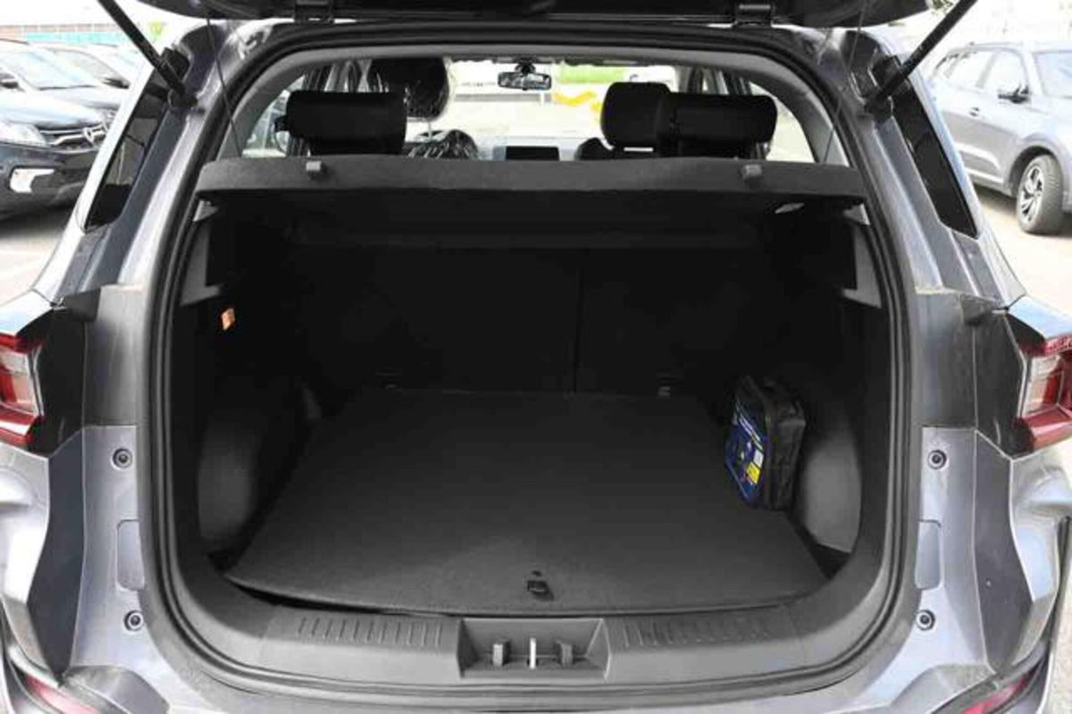 Emc Sei Sei 1.5 Gpl 147cv cvt (5)