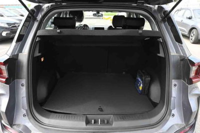 Emc Sei Sei 1.5 Gpl 147cv cvt (5)