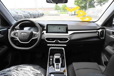 Emc Sei Sei 1.5 Gpl 147cv cvt (6)