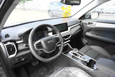 Emc Sei Sei 1.5 Gpl 147cv cvt (7)