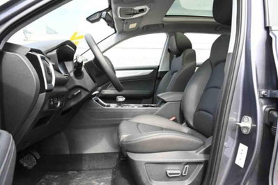 Emc Sei Sei 1.5 Gpl 147cv cvt (8)