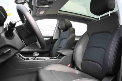 Emc Sei Sei 1.5 Gpl 147cv cvt (9)