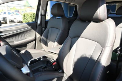 Emc Quattro Quattro 1.5 103cv cvt (10)