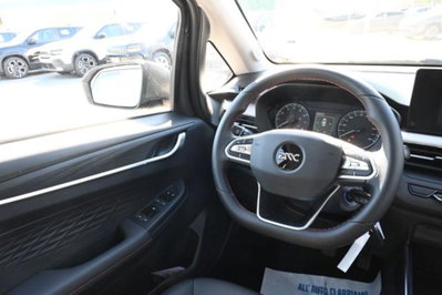 Emc Quattro Quattro 1.5 103cv cvt (12)