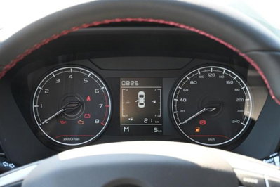 Emc Quattro Quattro 1.5 103cv cvt (13)