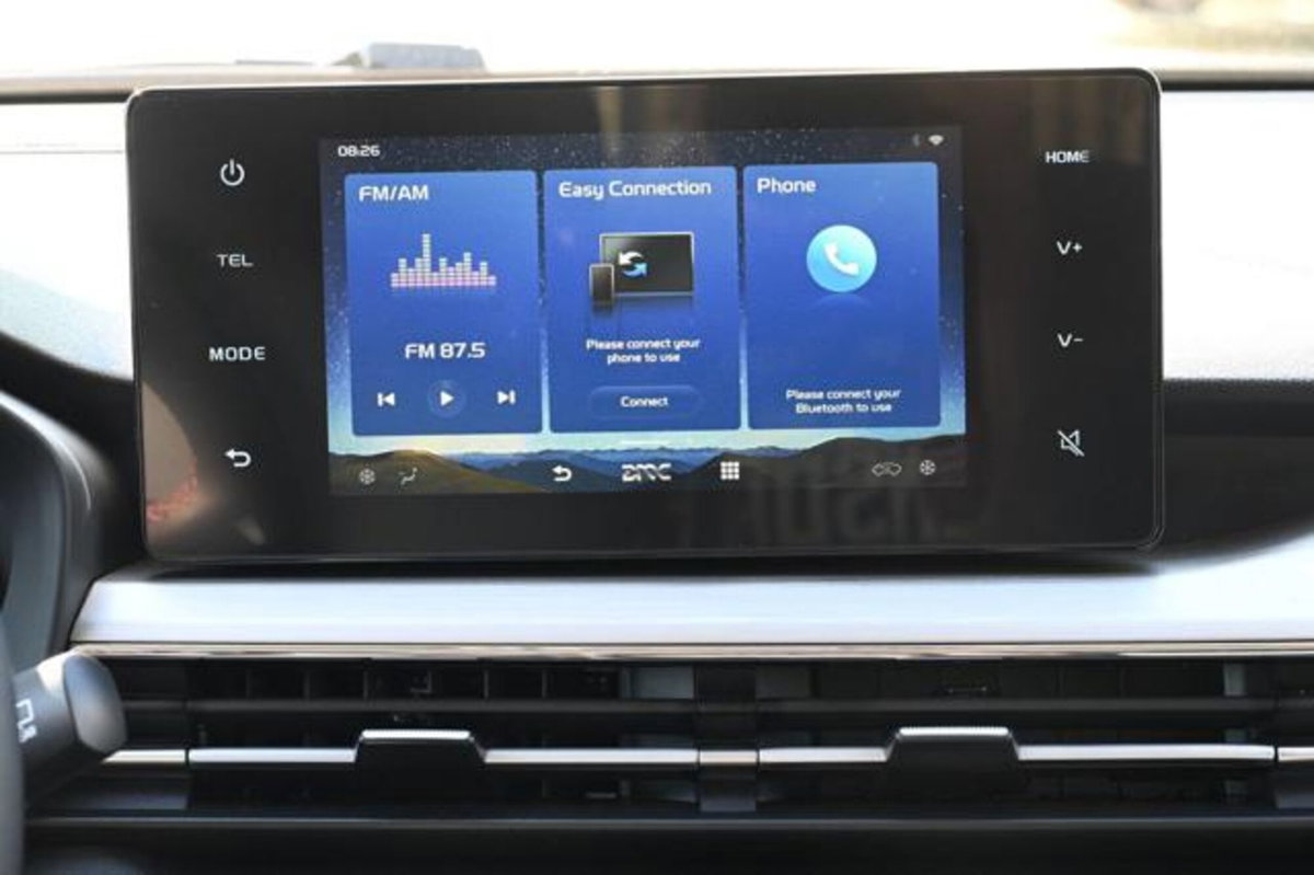 Emc Quattro Quattro 1.5 103cv cvt (14)