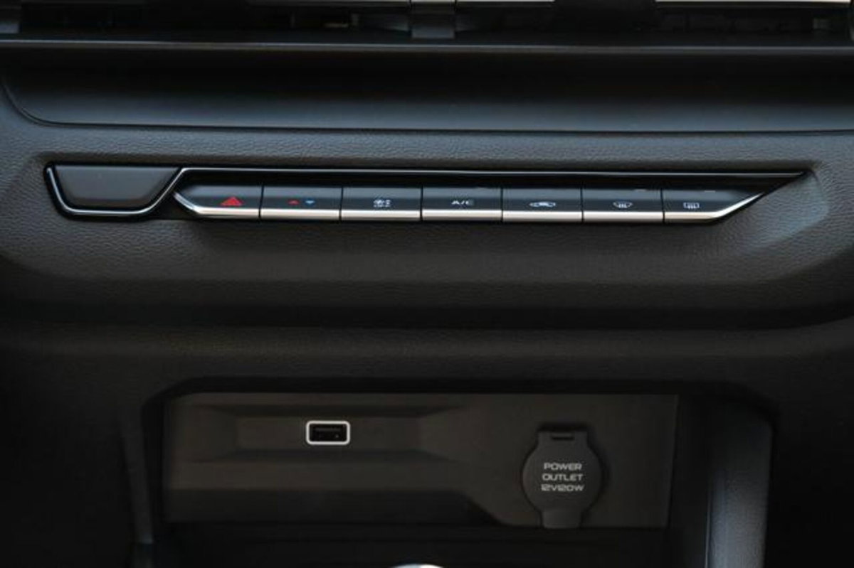 Emc Quattro Quattro 1.5 103cv cvt (15)