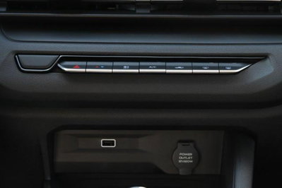 Emc Quattro Quattro 1.5 103cv cvt (15)