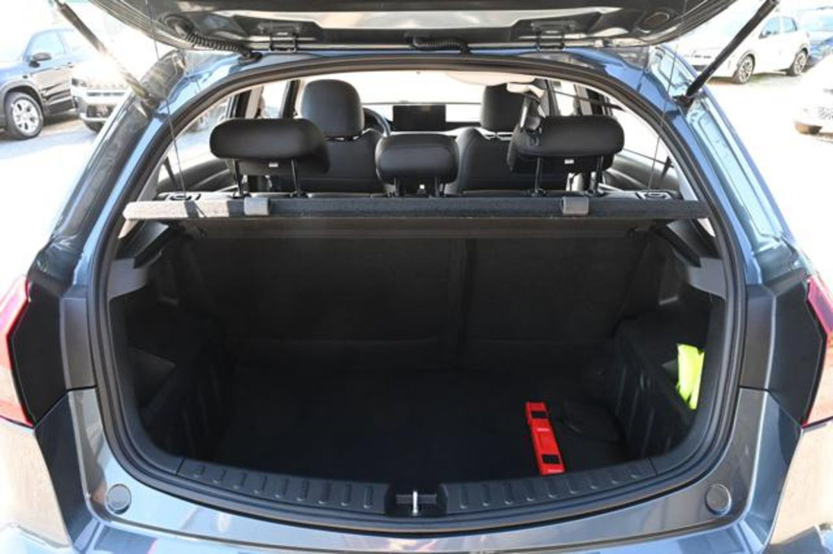 Emc Quattro Quattro 1.5 103cv cvt (5)