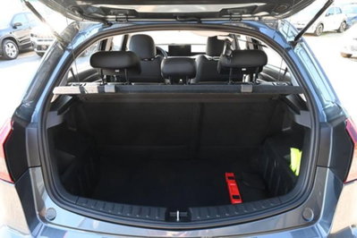 Emc Quattro Quattro 1.5 103cv cvt (5)