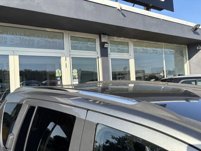 Jeep Compass 2.2 CRD Limited (14)