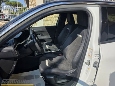 Opel Mokka 1.5 diesel Ultimate (10)