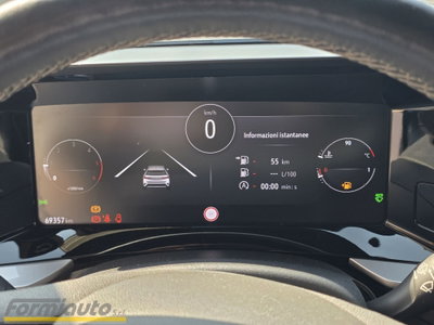 Opel Mokka 1.5 diesel Ultimate (14)
