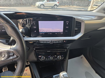 Opel Mokka 1.5 diesel Ultimate (17)