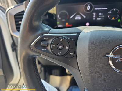 Opel Mokka 1.5 diesel Ultimate (19)