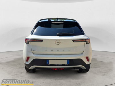 Opel Mokka 1.5 diesel Ultimate (6)