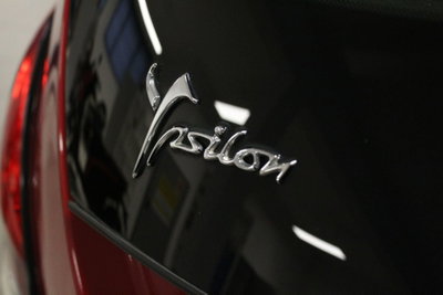 Lancia Ypsilon 1.2 69 CV 5 porte Silver (9)