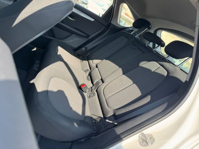 BMW Serie 2 Active Tourer 216d  Advantage (11)