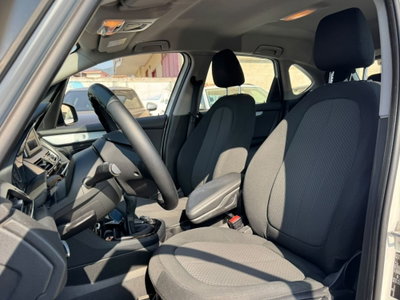 BMW Serie 2 Active Tourer 216d  Advantage (6)