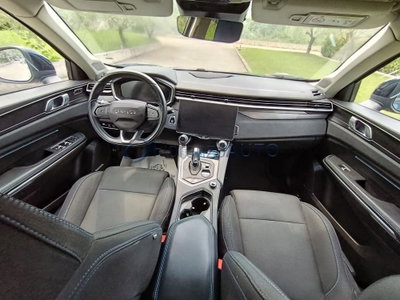 Lynk & Co 01 01 1.5 td phev (10)