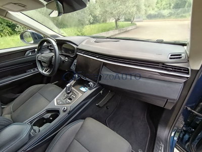 Lynk & Co 01 01 1.5 td phev (11)