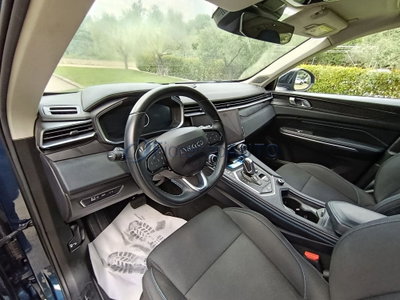 Lynk & Co 01 01 1.5 td phev (12)