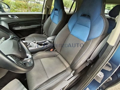 Lynk & Co 01 01 1.5 td phev (16)