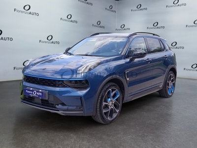 Lynk & Co 01 01 1.5 td phev (3)