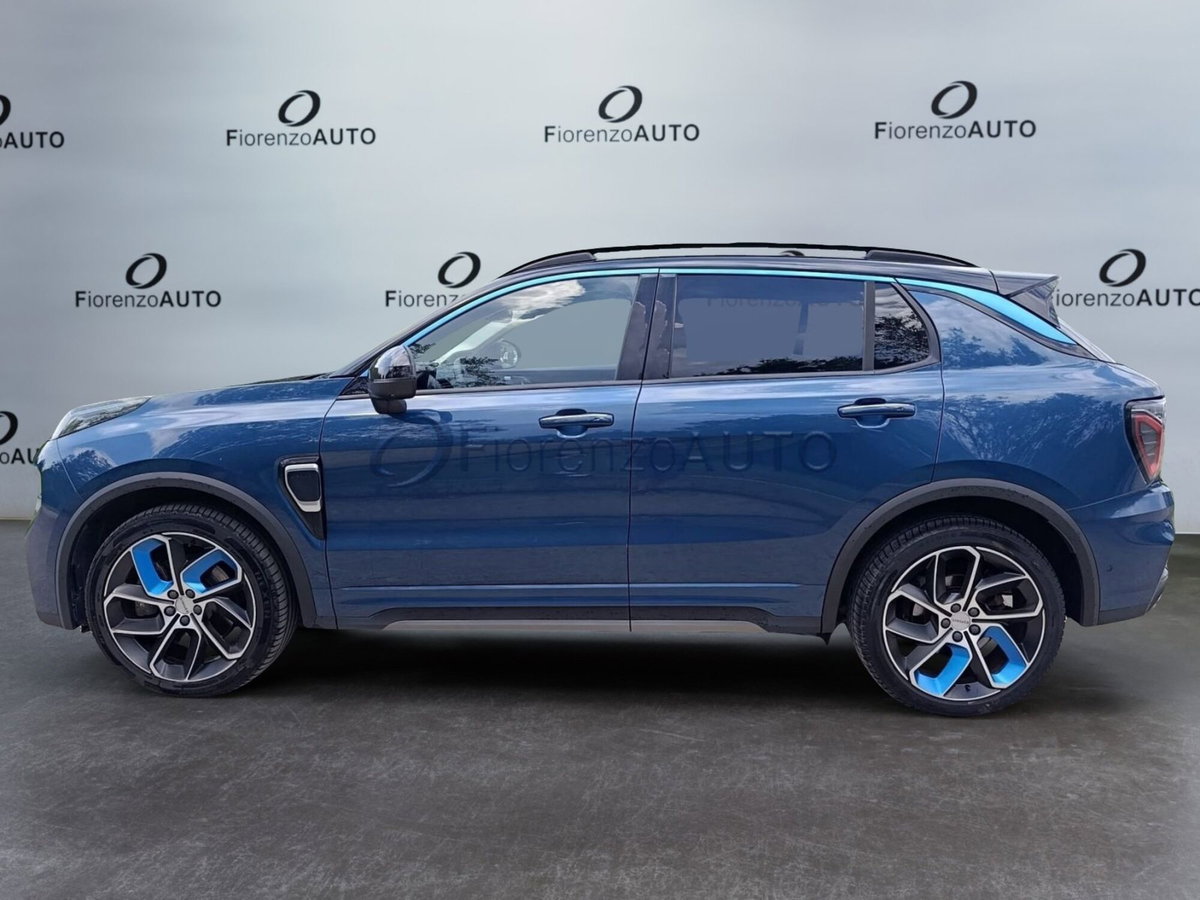 Lynk & Co 01 01 1.5 td phev (4)