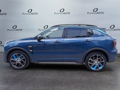 Lynk & Co 01 01 1.5 td phev (4)