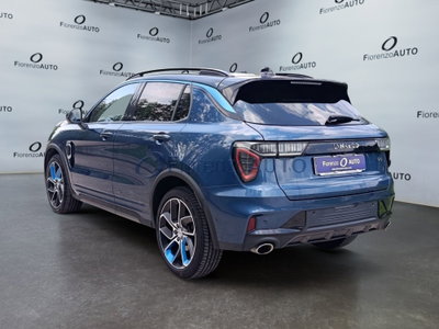 Lynk & Co 01 01 1.5 td phev (5)