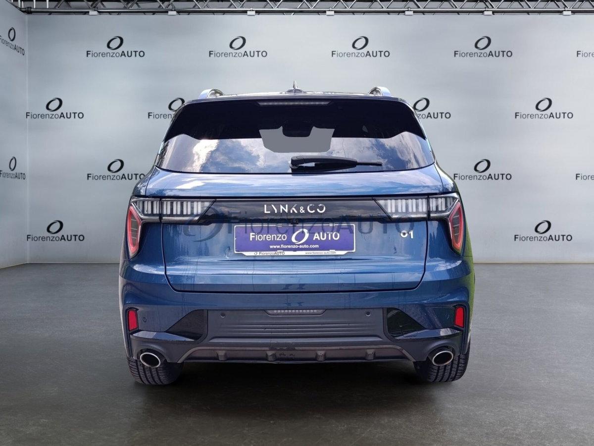 Lynk & Co 01 01 1.5 td phev (6)