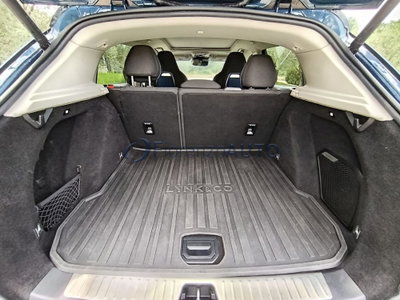 Lynk & Co 01 01 1.5 td phev (9)
