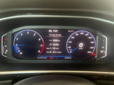 Volkswagen T-Roc 1.0 TSI R-Line (13)