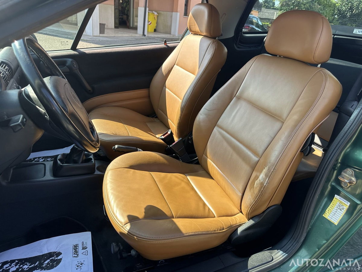 Opel Tigra 16V cat Rio Verde (10)