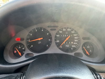 Opel Tigra 16V cat Rio Verde (15)